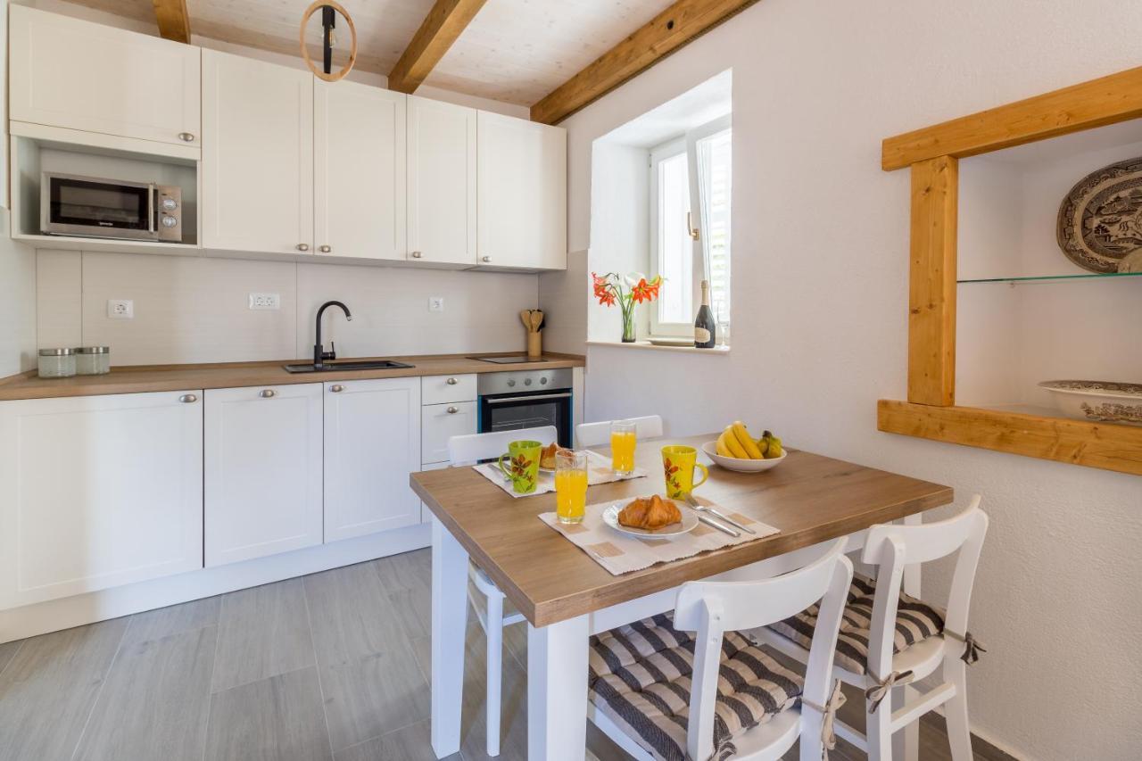 Olive Garden Apartment 스톤 외부 사진